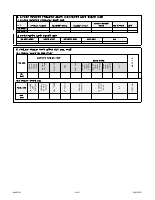 IFAE 2013 GE Questionnaire Page 7.pdf